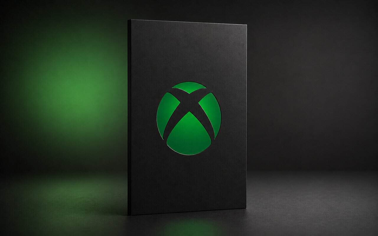 xbox trading cards