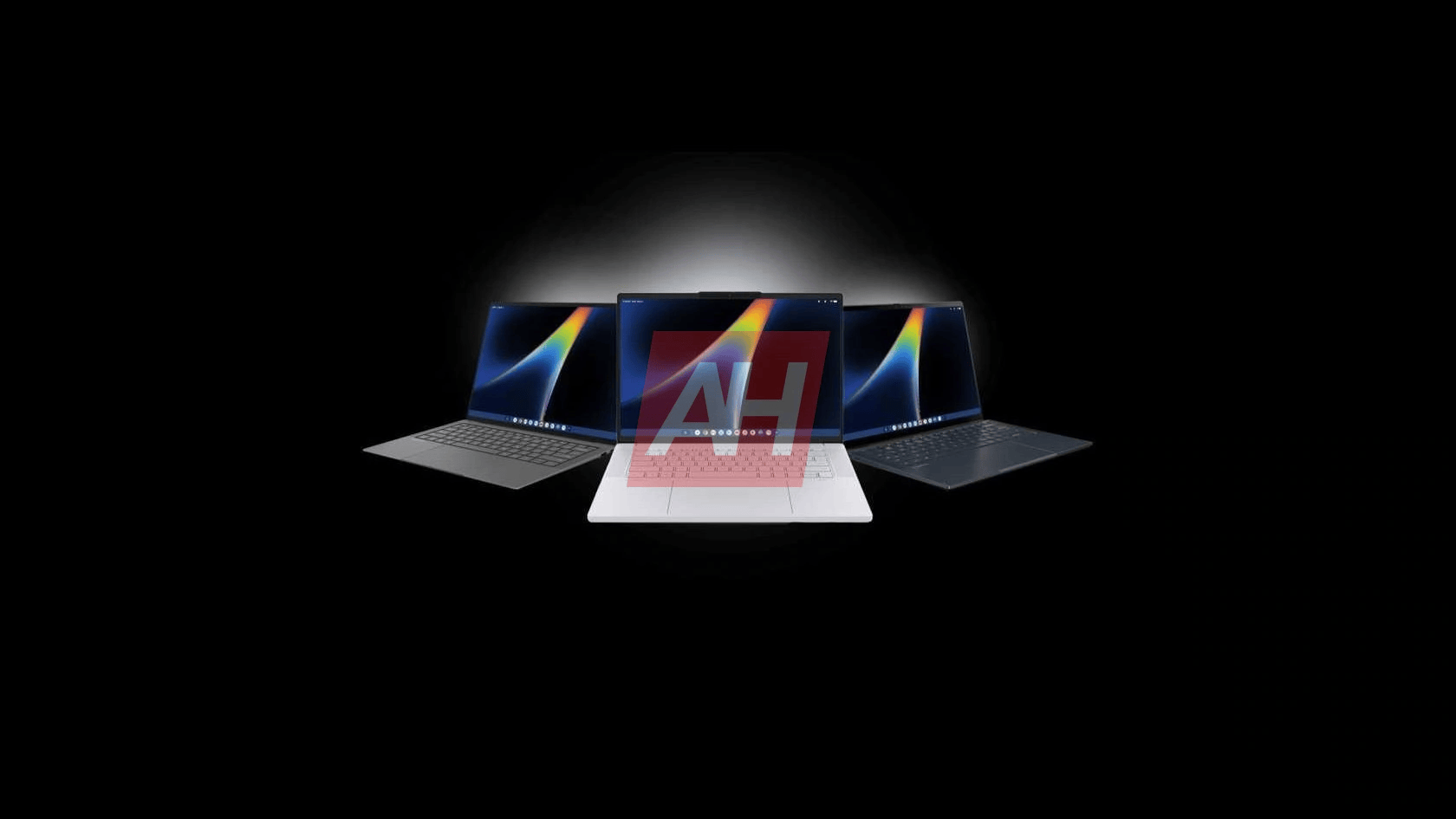 Acer-ASUS-and-Lenovo-Googlebooks-AH-exclusive