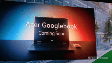 Acer-Googlebook-coming-soon-IFA-2026-e1788343790268-1200w-675h.jpg