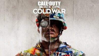 BlackOpsColdWar_HERO