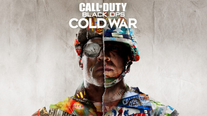 BlackOpsColdWar_HERO