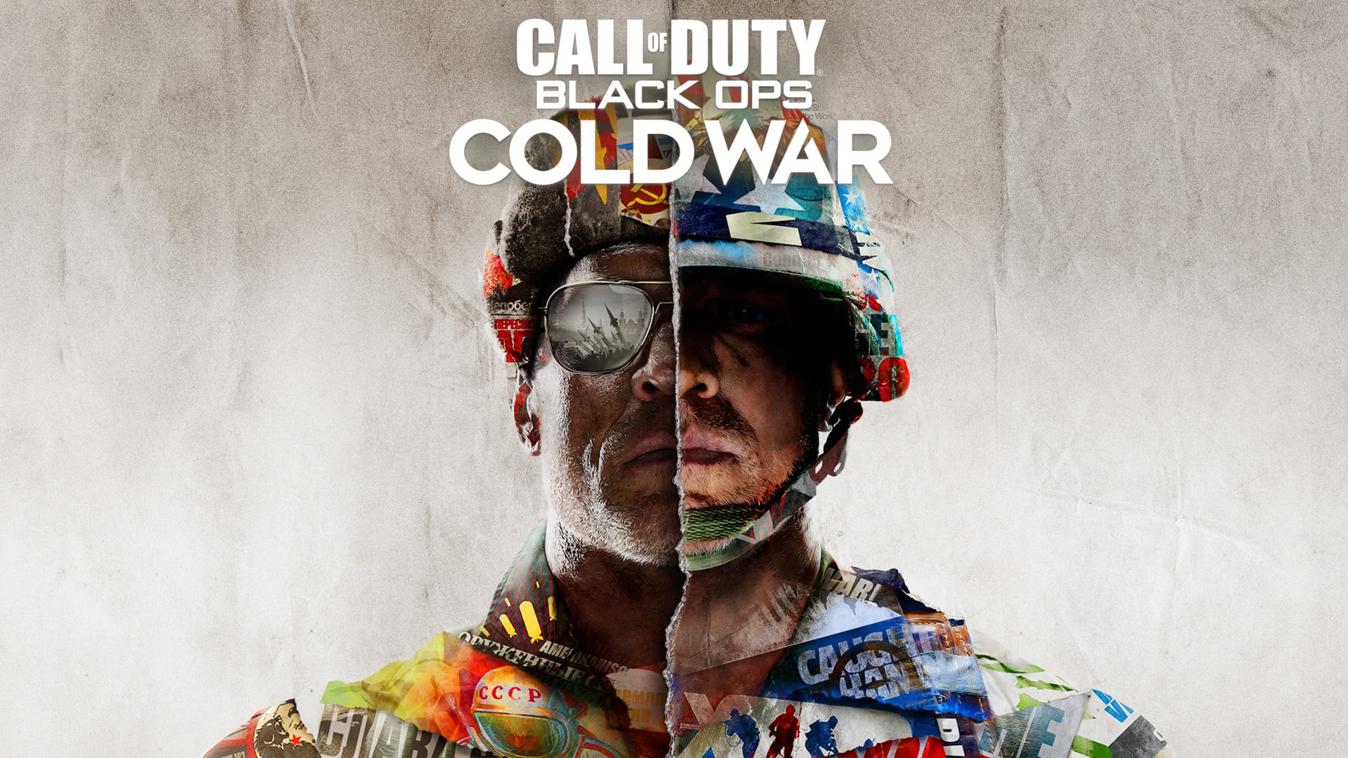 BlackOpsColdWar_HERO