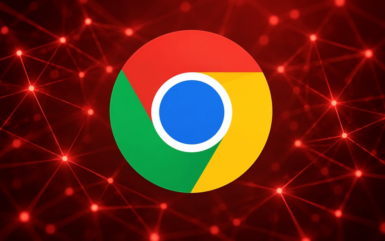 BragJack exploit chrome