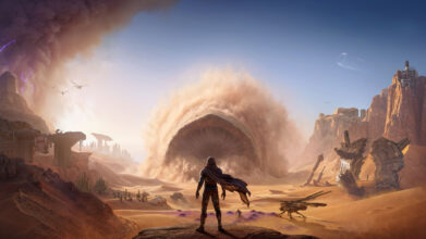 DUNE_KV_SOC_Final_16x9-82711a95ef6574213e26