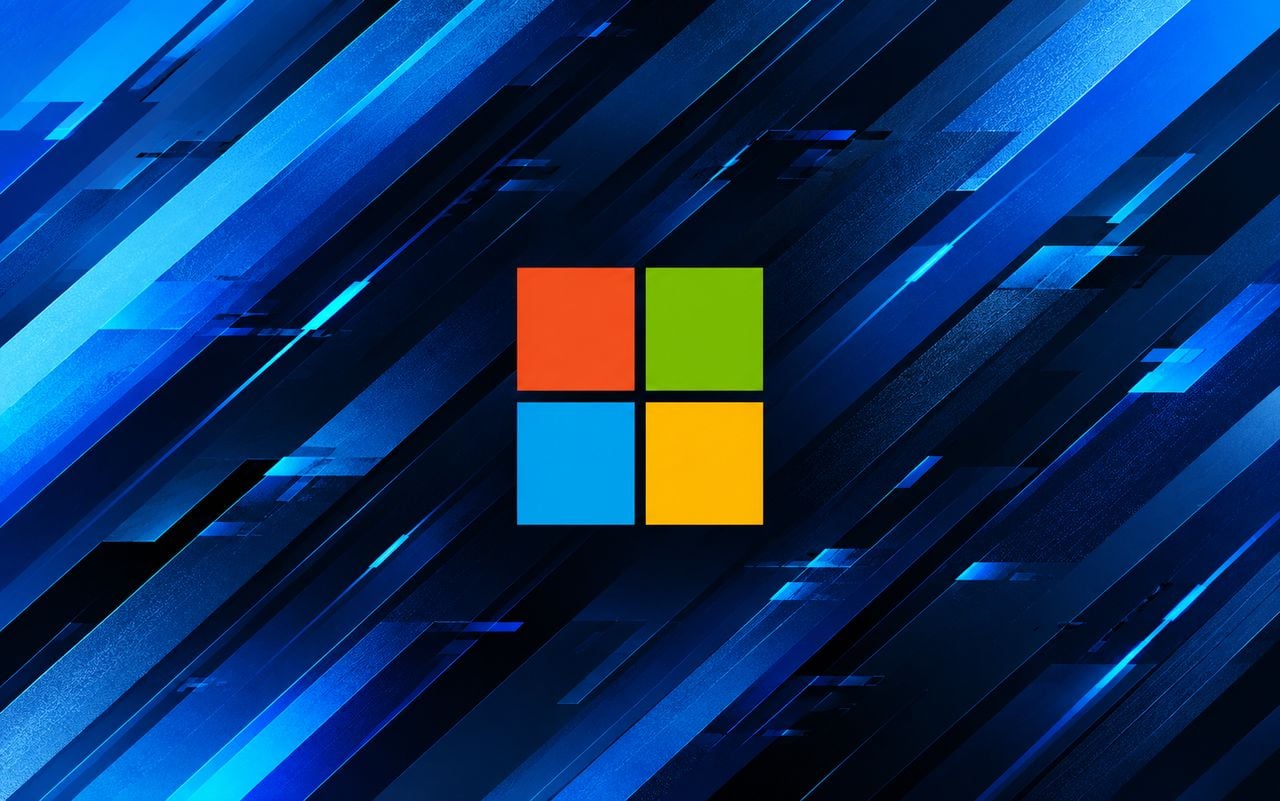 EvilTokens microsoft