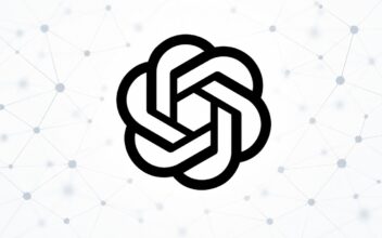 Global Standards openai