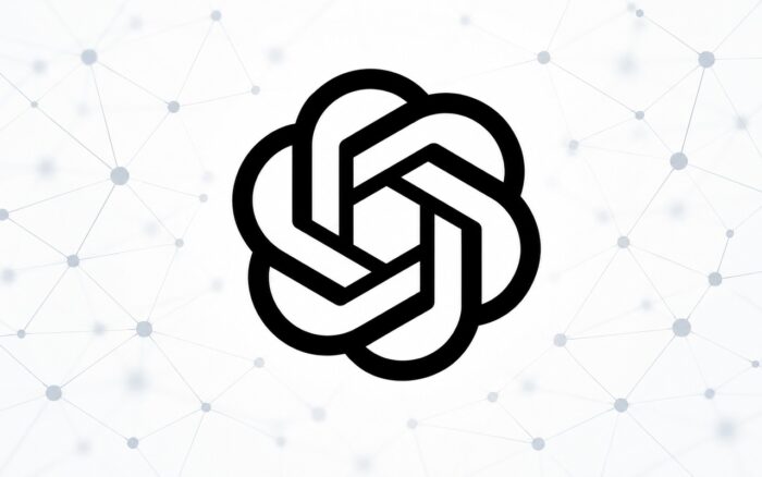Global Standards openai