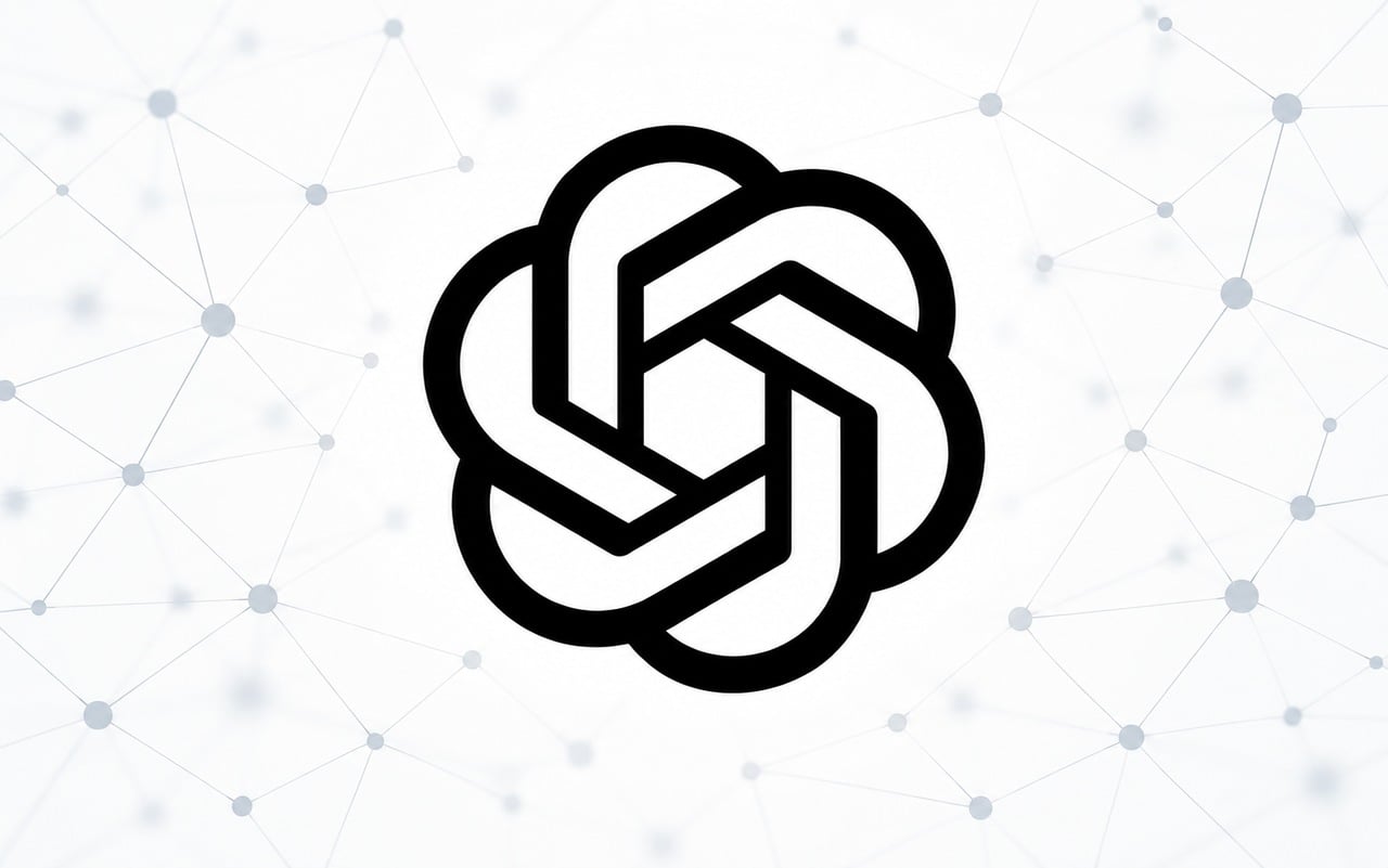 Global Standards openai