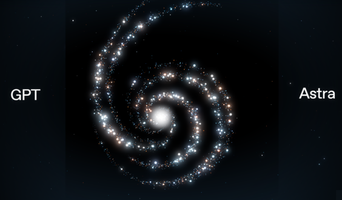 Gpt-6-Astra