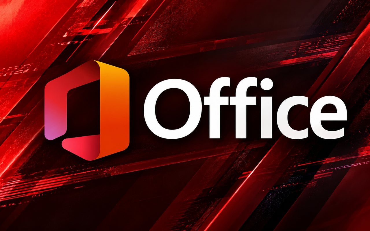 KB5002907 Office Installations