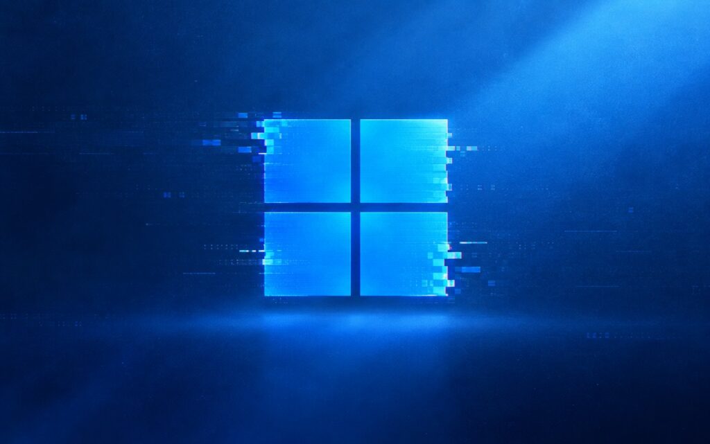 FIX: “ and @ have swapped in Windows 10/11