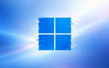 KB5124010 windows 11 game crashes