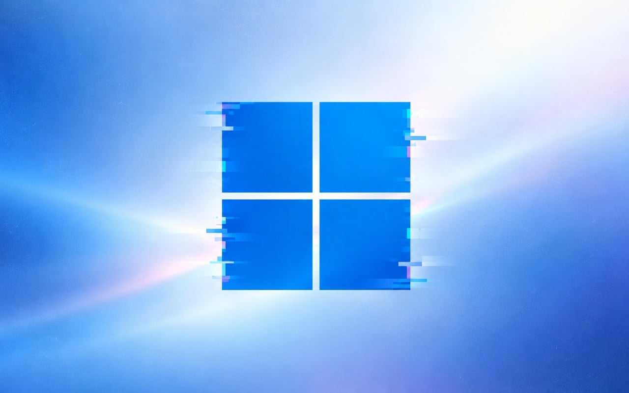 KB5124010 windows 11 game crashes