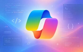 Microsoft 365 Copilot build apps