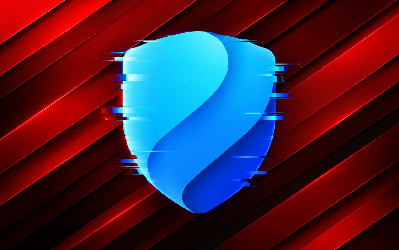 Microsoft Defender bigdiskbuster exploit