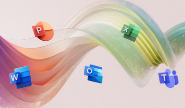 Microsoft Office 365 feature image
