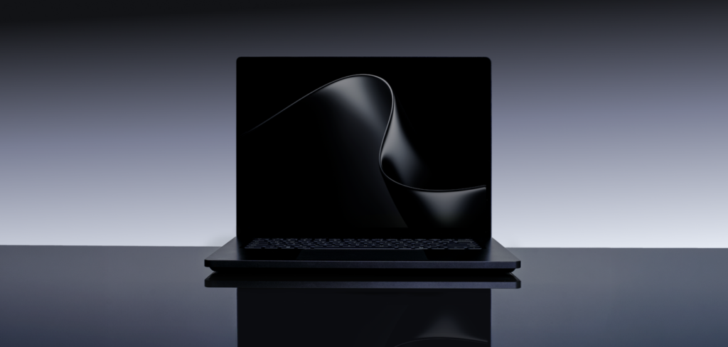Local Device Boxes Microsoft Surface Laptop Ultra & RTX Spark Dev Box Get Official Price ...