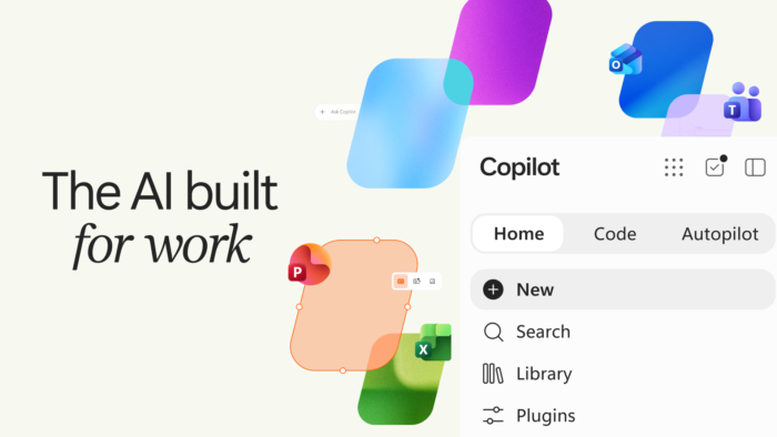 https://windowsreport.com/microsoft-officially-announces-the-new-copilot-super-app/