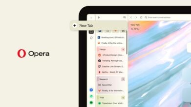 PR_Vertical-Tabs-NEW-TAB