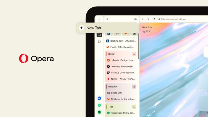 PR_Vertical-Tabs-NEW-TAB