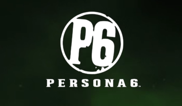Persona 6 feature image