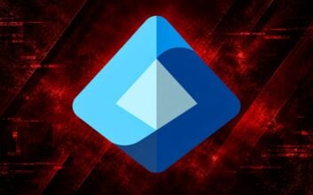 TrustSink microsoft entra