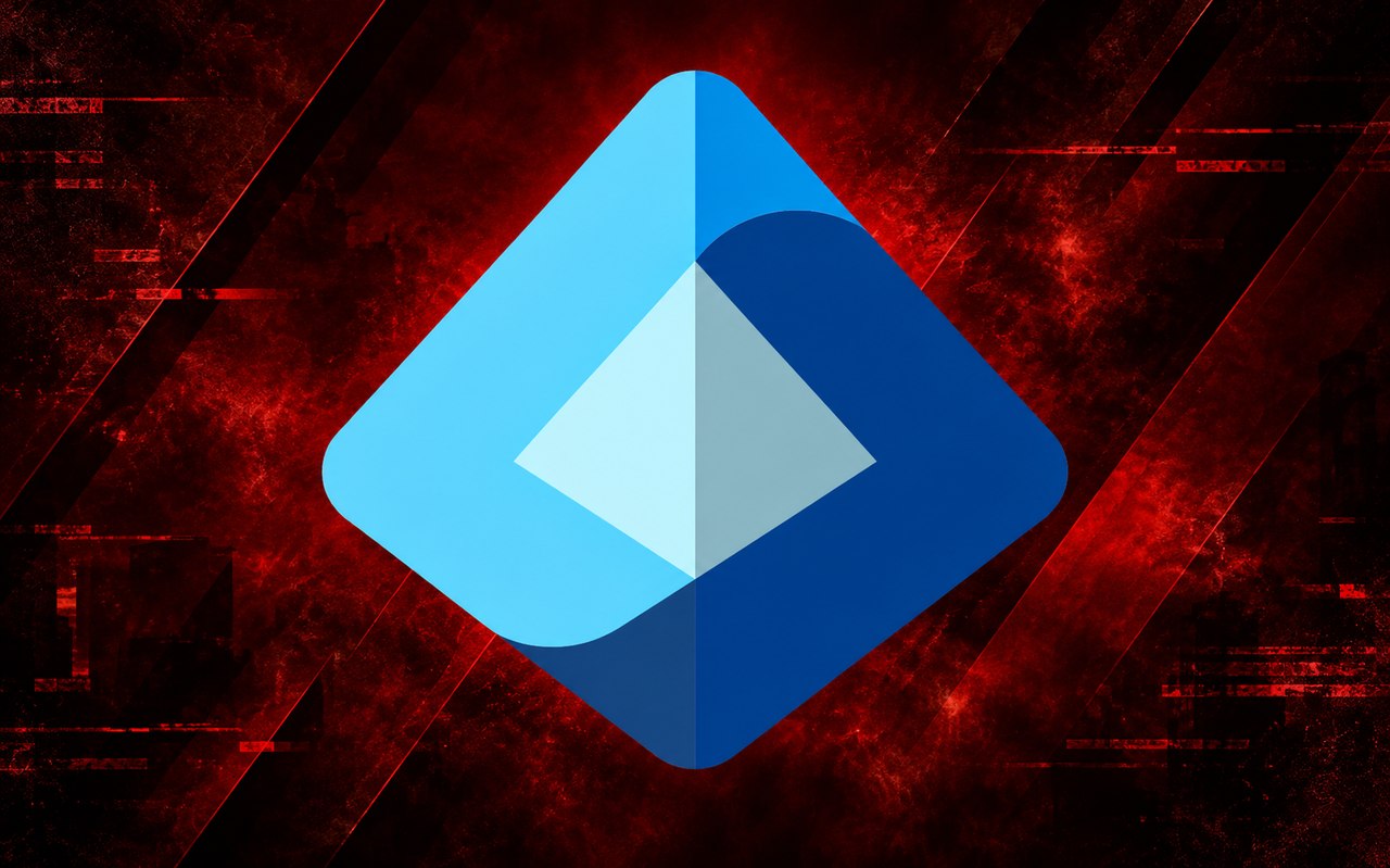 TrustSink microsoft entra