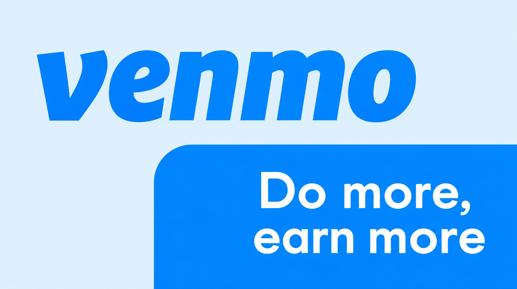 Venmo app not working