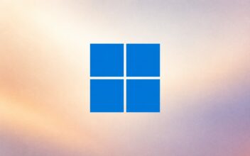 Windows 11 26H2 Security Baseline
