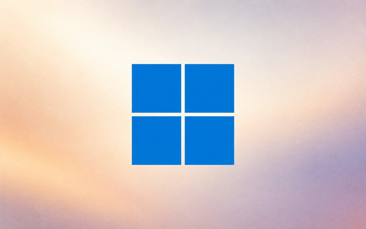 Windows 11 26H2 Security Baseline