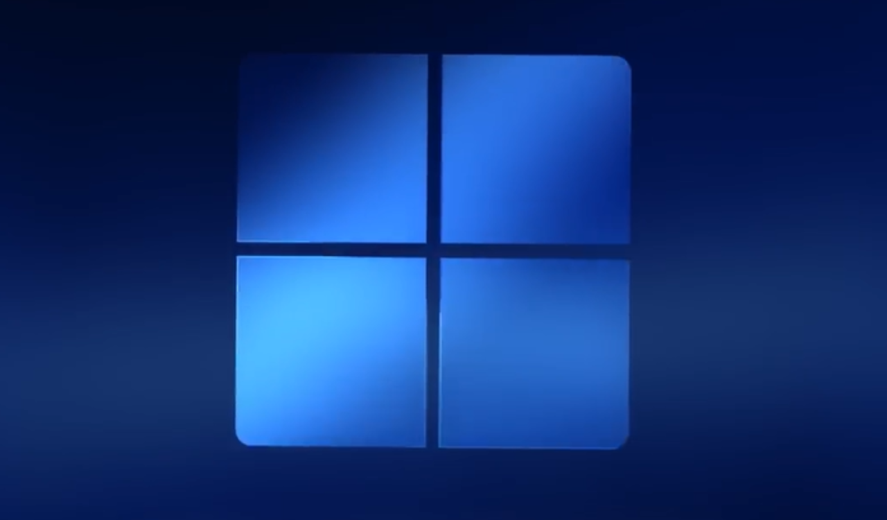 Windows logo