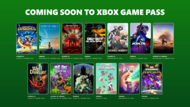 XBOX_GamePass_Announcement_Sept15_13T_16x9_EN-cc3d77a12c0bc5663196