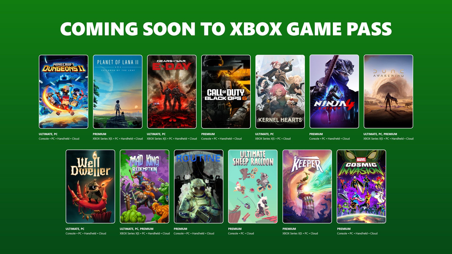 XBOX_GamePass_Announcement_Sept15_13T_16x9_EN-cc3d77a12c0bc5663196