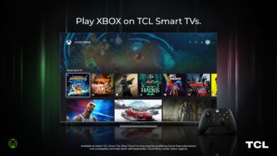 XGP_TCL-PARTNER-a9a894bf85566ec68565