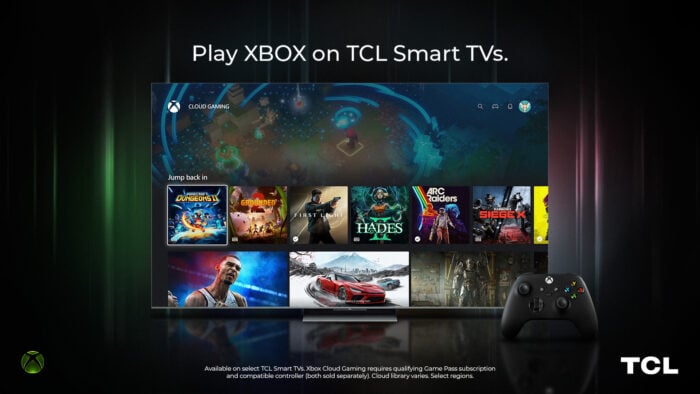 XGP_TCL-PARTNER-a9a894bf85566ec68565