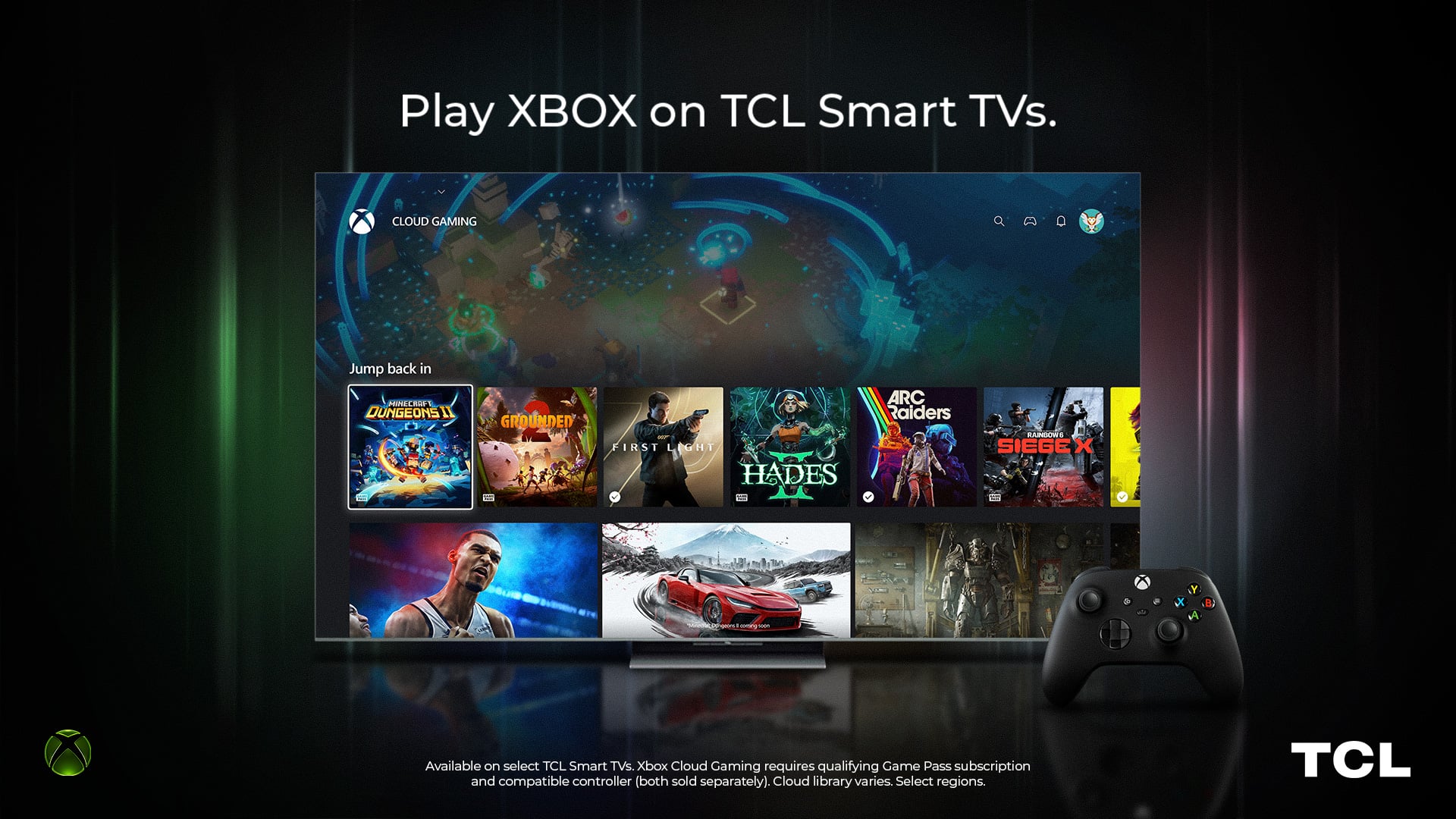 XGP_TCL-PARTNER-a9a894bf85566ec68565