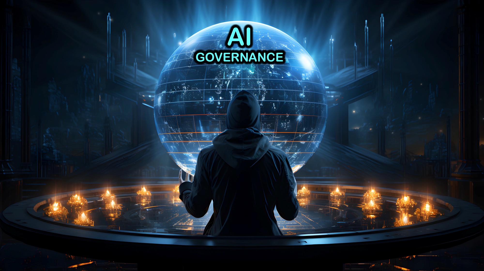 AI Governance