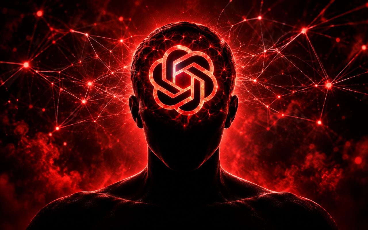 ai survey openai