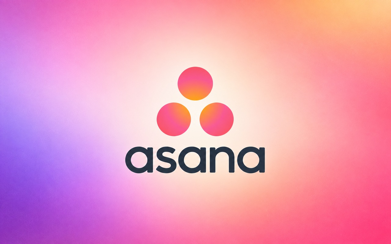 asana login