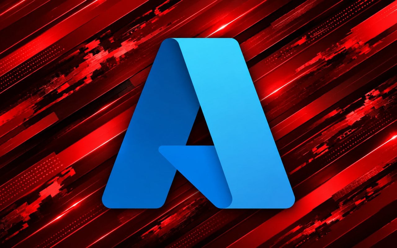 azure JadePuffer
