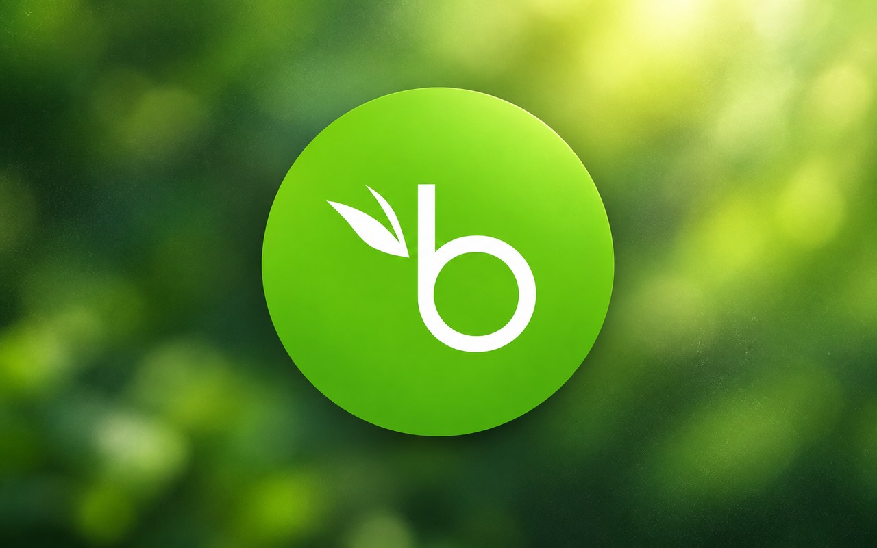 bamboohr login
