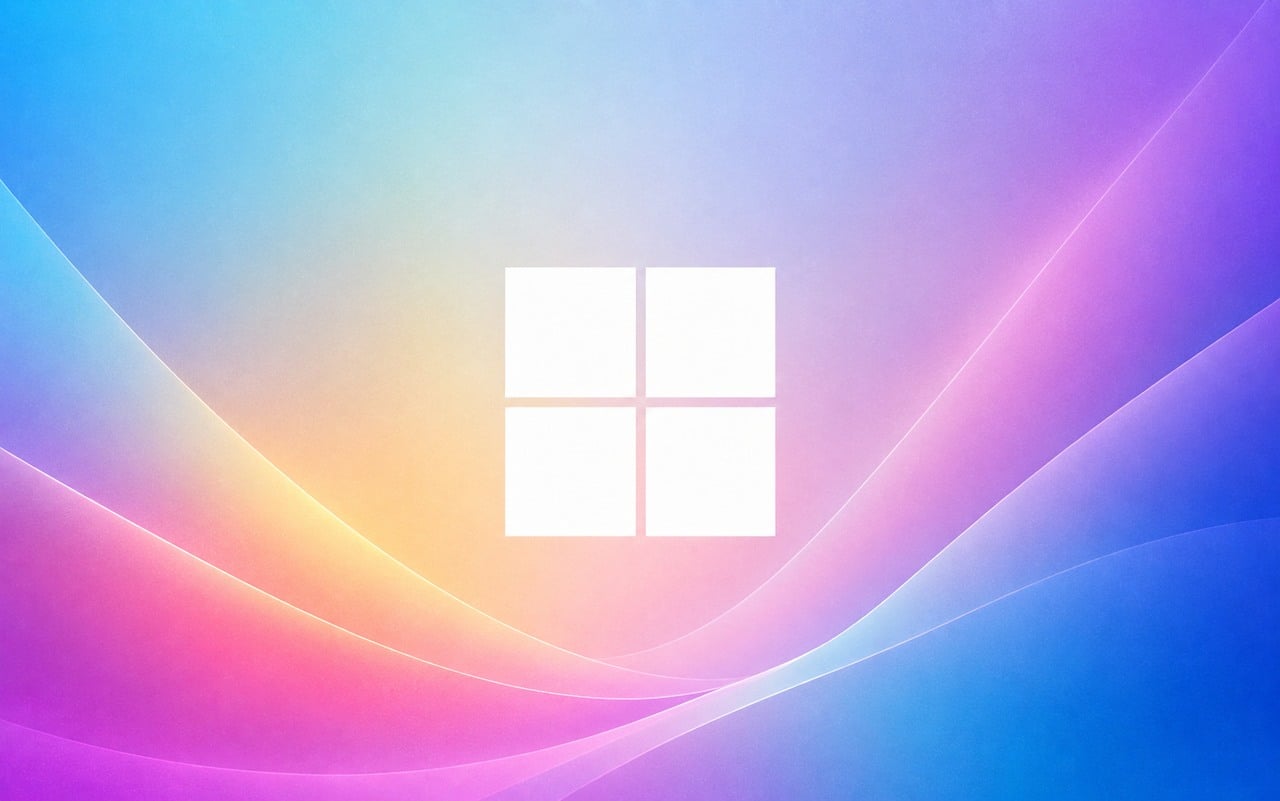 beta build 28020.2818 windows 11