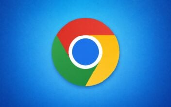 chrome update security flaw