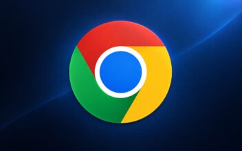 chrome update two week