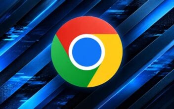 chrome zero day fixed