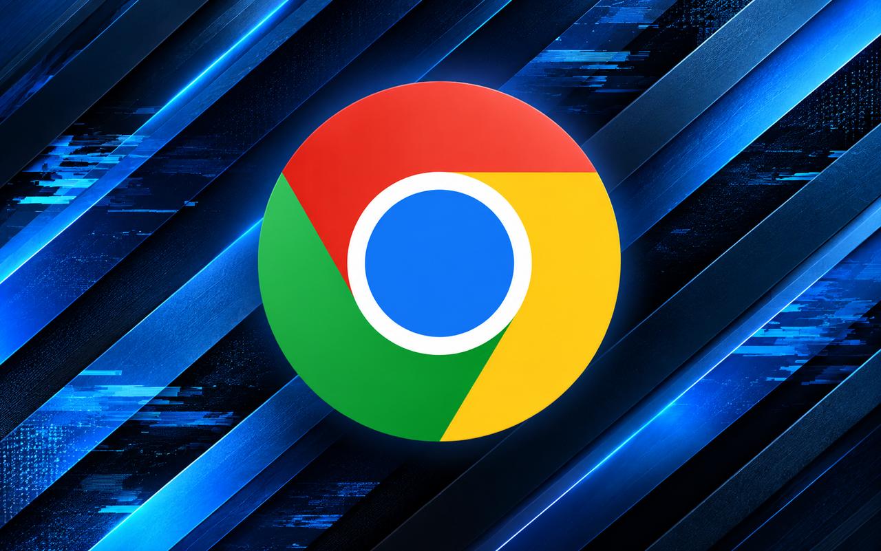 chrome zero day fixed