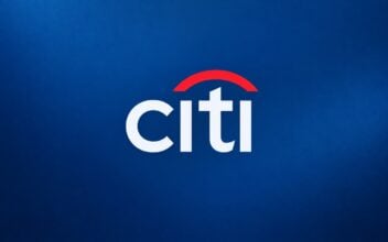 citi login