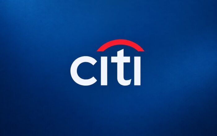 citi login
