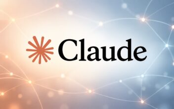 claude research and development