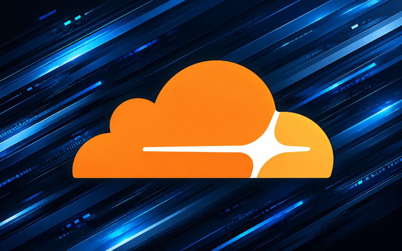 cloudeflare flaw fixed